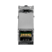 Transceiver Modul SFP Mini-GBIC Single-Mode Duplex LC, 1.25G, 1310nm, 10Km - TRENDnet TEG-MGBS10  
