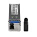 Modul SFP Dual Wavelength Single-Mode Simplex LC, 1.25G, TX:1310nm/RX:1550nm, 10Km - TRENDnet TEG-MGBS10D3  