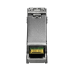 Modul SFP Dual Wavelength Single-Mode Simplex LC, 1.25G, RX:1310nm/TX:1550nm, 10Km - TRENDnet TEG-MGBS10D5  