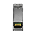 Modul SFP Dual Wavelength Single-Mode Simplex LC, 1.25G, TX:1310nm/RX:1550nm, 20Km - TRENDnet TEG-MGBS20D3  