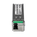 Modul SFP Dual Wavelength Single-Mode Simplex LC, 1.25G, RX:1310nm/TX:1550nm, 20Km - TRENDnet TEG-MGBS20D5  