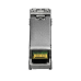 Modul SFP Dual Wavelength Single-Mode Simplex LC, 1.25G, RX:1310nm/TX:1550nm, 20Km - TRENDnet TEG-MGBS20D5  