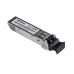 Modul SFP+, 10.5G, Multi-mode, 850nm, Duplex LC, max. 550m - TRENDnet TEG-10GBSR  