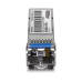 Modul SFP+ Single-Mode, 10.31G, 1310nm, 10Km, Duplex LC - TRENDnet TEG-10GBS10  