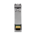 Modul SFP+ Single-Mode, 10.31G, 1310nm, 10Km, Duplex LC - TRENDnet TEG-10GBS10  