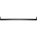 Switch Kit montare in Rack a doua echipamente TL2-F7120, 1U/RU- TRENDnet ETH-F71 