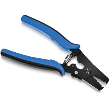Cleste dezizolare fibra optica - TRENDnet TC-FST Cleste dezizolare fibra optica - TRENDnet TC-FST