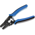 Cleste dezizolare fibra optica - TRENDnet TC-FST Cleste dezizolare fibra optica - TRENDnet TC-FST
