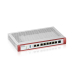 ZYXEL USGFLEX200H FIREWALL ROUTER V2 USGFLEX200H-EU0101F