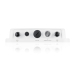 ZYXEL | WAX655E-EU0101F | WAX655E | Access Point | 802.11ax WiFI 6E | Dual Radio | Viteza transfer max 6 Gbps | POE | Porturi 1 LAN 2.5 Gbps | Antene neincluse | Management Standalone/Nebula Flex | 2 ZYXEL | WAX655E-EU0101F | WAX655E | Access Point | 802.11ax WiFI 6E | Dual Radio | Viteza transfer max 6 Gbps | POE | Porturi 1 LAN 2.5 Gbps | Antene neincluse | Management Standalone/Nebula Flex | 2
