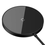 CCJJ040001