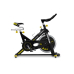 Horizon Fitness Bicicleta indoor CYCLING HORIZON GR3   