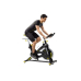 Horizon Fitness Bicicleta indoor CYCLING HORIZON GR3   