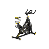 Horizon Fitness Bicicleta indoor CYCLING HORIZON GR3   