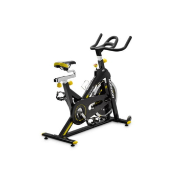 Horizon Fitness Bicicleta indoor CYCLING HORIZON GR3   