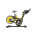 Horizon Fitness Bicicleta indoor CYCLING HORIZON GR7  