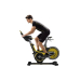 Horizon Fitness Bicicleta indoor CYCLING HORIZON GR7  