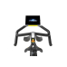 Horizon Fitness Bicicleta indoor CYCLING HORIZON GR7  
