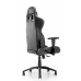 Scaun Gaming Arozzi INIZIO-PU-BKGY 