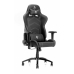 Scaun Gaming Arozzi INIZIO-PU-BKGY 