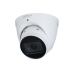 Camera analogica IP CAM DAHUA IPC-HDW1431T-ZS-2812-S4 BTO Camera analogica IP CAM DAHUA IPC-HDW1431T-ZS-2812-S4 BTO