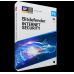 BitDefender LIC BIT IS 3DISP 1AN RETAIL IS03ZZCSN1203BEN