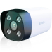 TENDA IT6-PCS-4 3MP BULLET CAMERA POE 