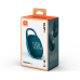 Boxa portabila Clip 5 7 W RMS  Bluetooth 5.3 Albastru 