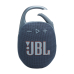 Boxa portabila Clip 5 7 W RMS  Bluetooth 5.3 Albastru 