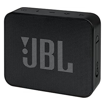 Boxa portabila Boxa portabila Go Essential Negru JBLGOESBLK (timbru verde 0.8 lei) Boxa portabila Boxa portabila Go Essential Negru JBLGOESBLK (timbru verde 0.8 lei)