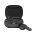 Casti JBL Live Pro 2 TWS Black JBLLIVEPRO2TWSBLK