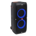 Boxa JBL Party Box 310 Black JBLPARTYBOX310EU