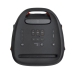 Boxa JBL Party Box 310 Black JBLPARTYBOX310EU