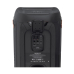Boxa JBL Party Box 310 Black JBLPARTYBOX310EU