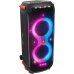 Boxa JBL Party Box 710 Black JBLPARTYBOX710EU