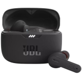 Casti Tune 230 NC TWS Black JBLT230NCTWSBLK (timbru verde 0.18 lei) 