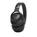 JBLT760NCBLK