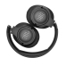 JBLT760NCBLK