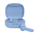 Casti JBL Wave Flex Blue JBLWFLEXBLU