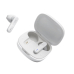 Casti JBL Wave Flex White JBLWFLEXWHT