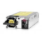 Switch HP ARUBA X372 54VDC 680W 100-240VAC POWER S JL086A Switch HP ARUBA X372 54VDC 680W 100-240VAC POWER S JL086A