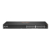 Switch HP ARUBA 6100 24G 4SFP+ SWCH JL678A