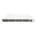 Switch HP ARUBA ION 1960 48G 2XT 2XF 600W SW JL809A