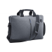Geanta Laptop HP Value Top Load 15.6 inch Grey K0B38AA