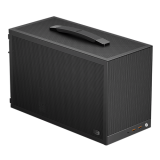 CARCASA PCCooler 