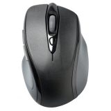 Kensington MID-SIZE WIRELESS MOUSE/IN K72405EU