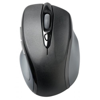 Kensington MID-SIZE WIRELESS MOUSE/IN K72405EU