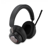 Casti KENSINGTON H3000 BLUETOOTH HEAD/HEADSET BLUETOOTH (NATIVE) / VIA K83452WW