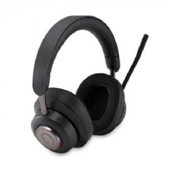 Casti KENSINGTON H3000 BLUETOOTH HEAD/HEADSET BLUETOOTH (NATIVE) / VIA K83452WW
