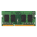 Memorie Kingston 4GB DDR3-1600MHZ LOW VOLTAGE/SODIMM KCP3L16SS8/4